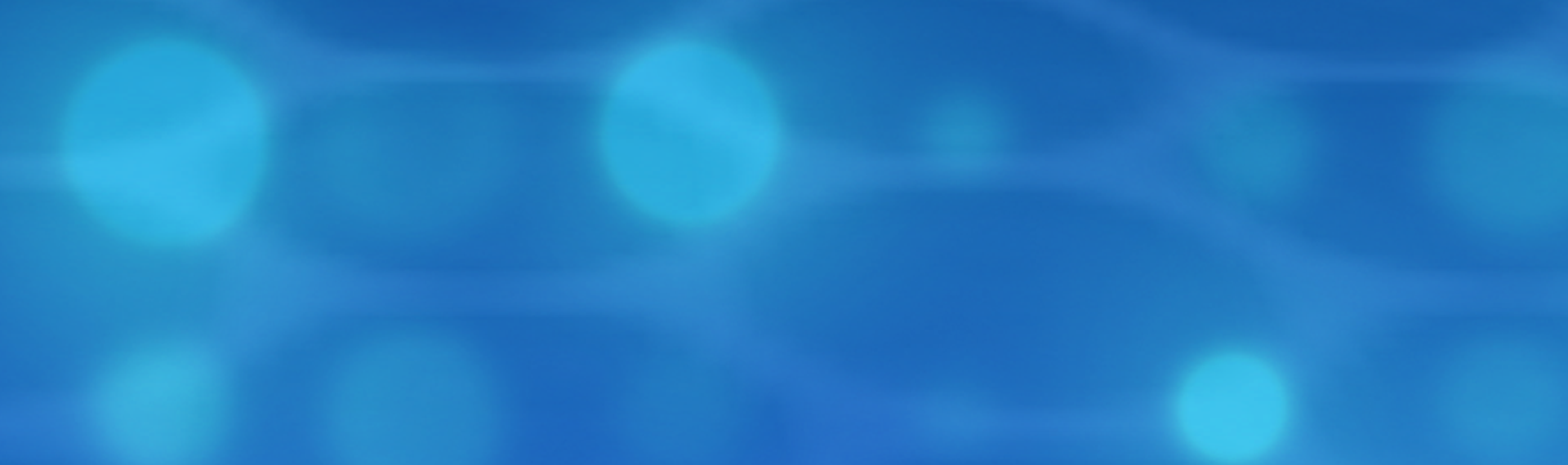 slider-bg
